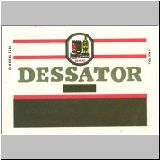 d007 (398).JPG